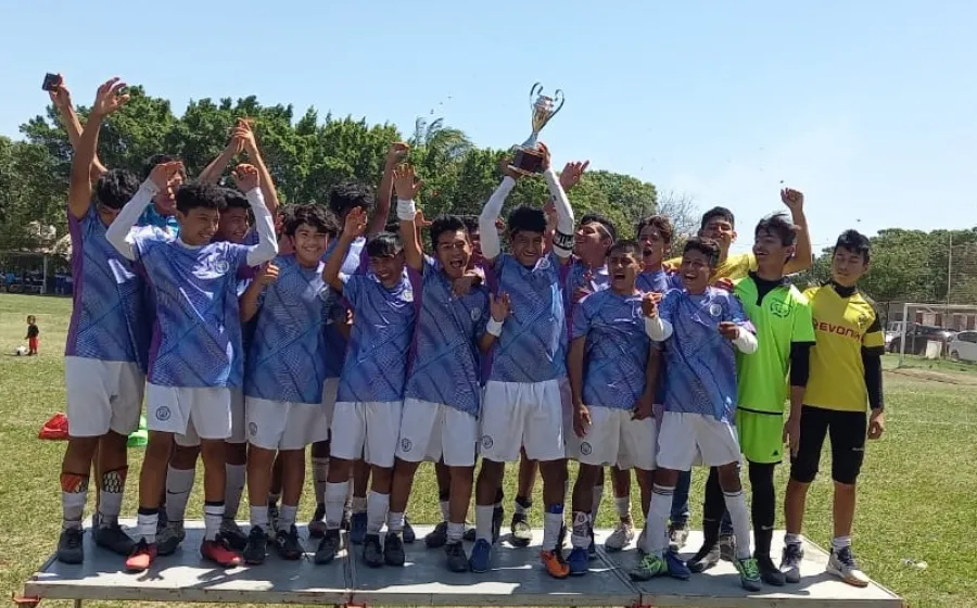 futbol-local