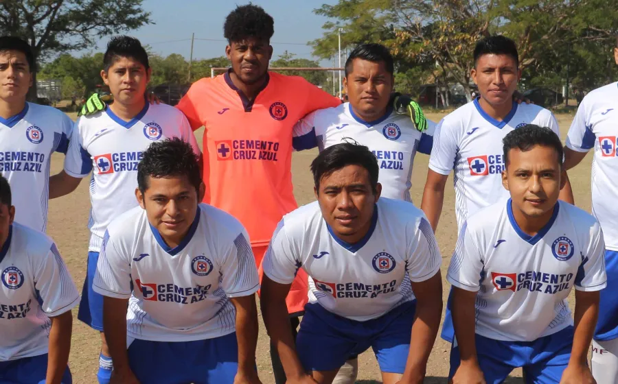 futbol-local-istmo 