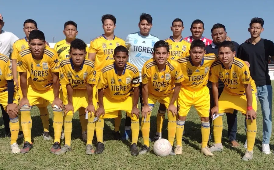 futbolistas-de-oaxaca
