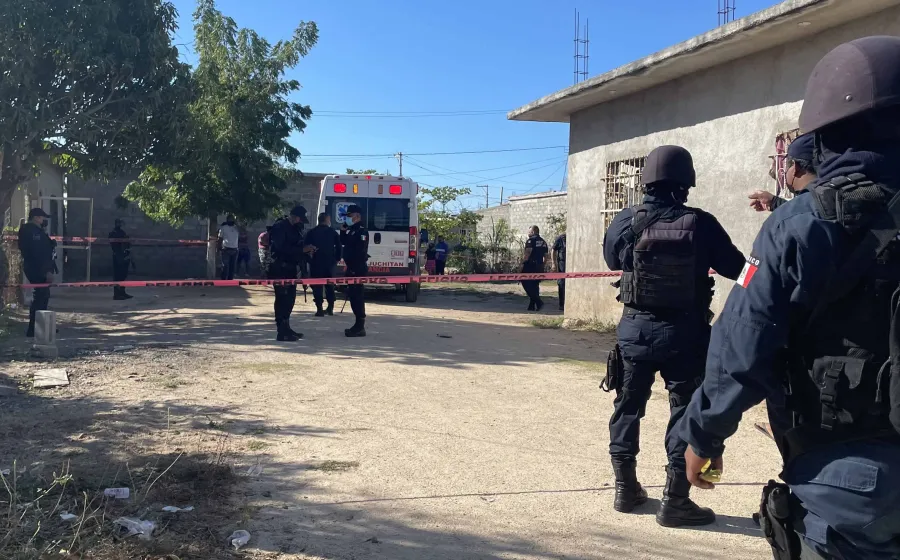 homicidio-en-juchitan