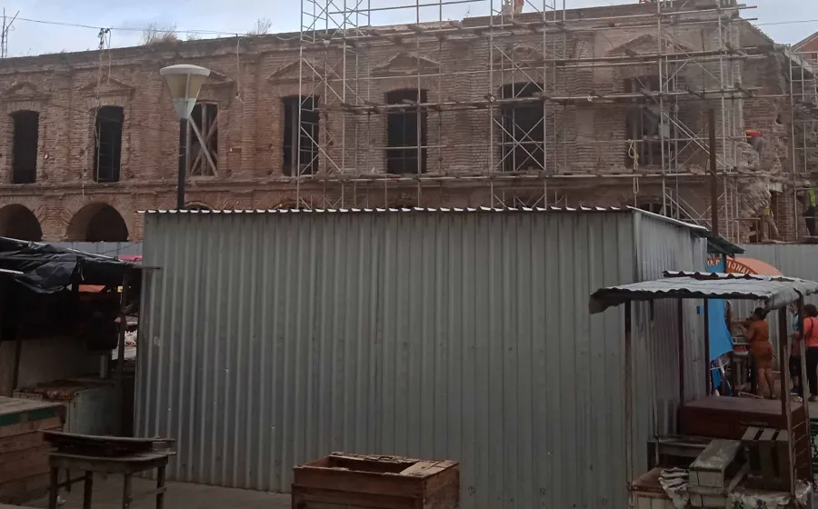 palacio-municipal-de-juchitan-afectado-por-sismo