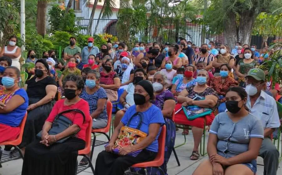 juchitecos-en-asamblea