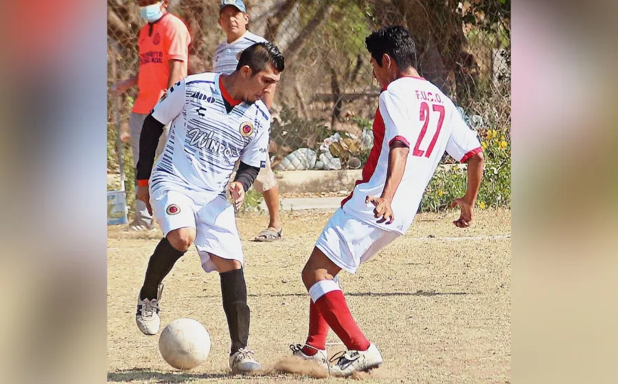 jugadores_de_futbol