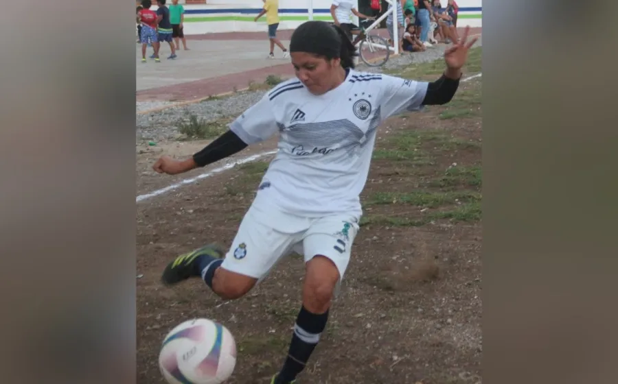 jugadora_de_futbol
