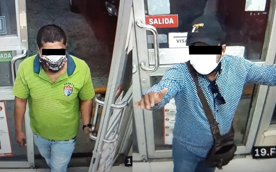 ladrones_oxxo