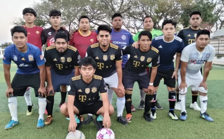 equipo_de_futbol