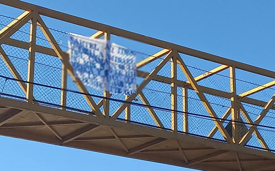 mensaje_puente