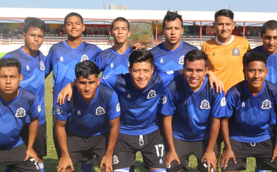 futbolistas-de-oaxaca