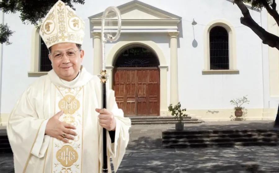 Obispo-Crispín-Ojeda-Márquez