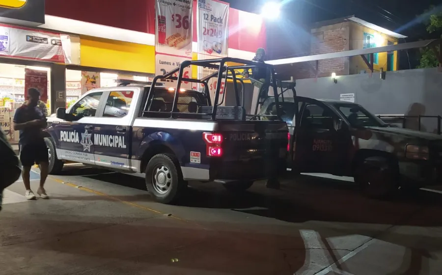 oxxo-en-salina-cruz