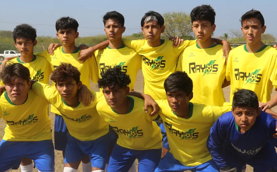 futbolistas-de-oaxaca