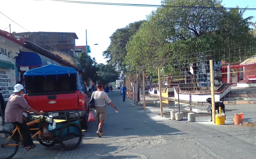 calle-cercada