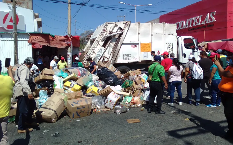 camion-de-basura 