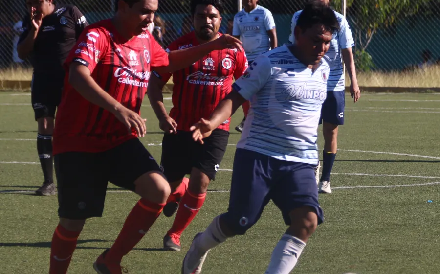 juego-de-futbol 