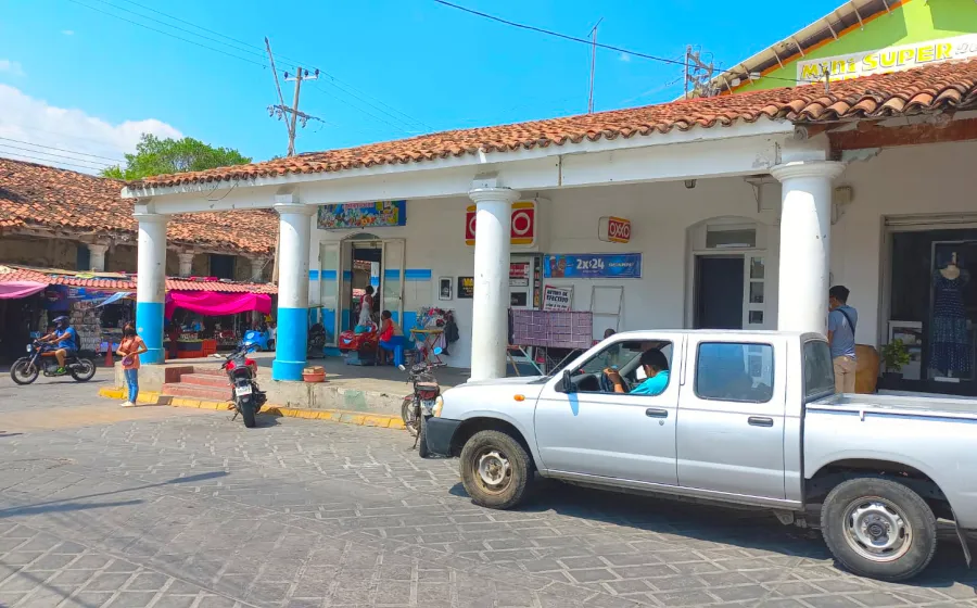 Tienda_en_el_istmo