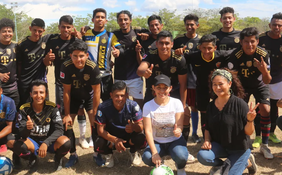 beisbolistas-de-oaxaca
