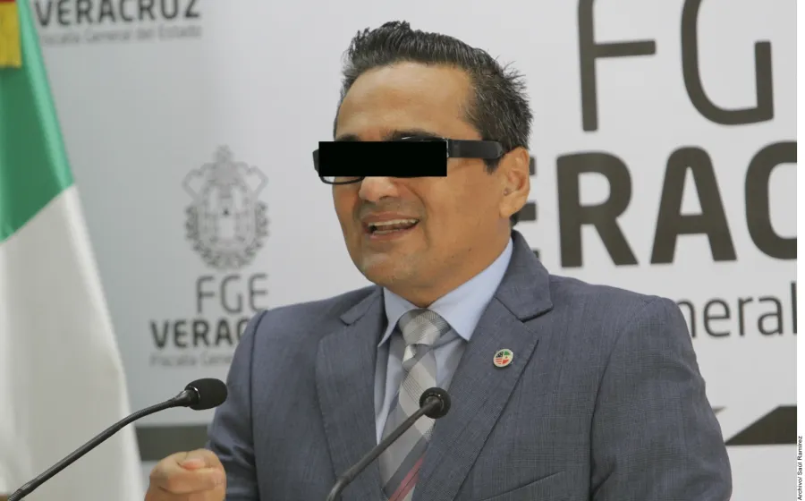 Jorge_fiscal