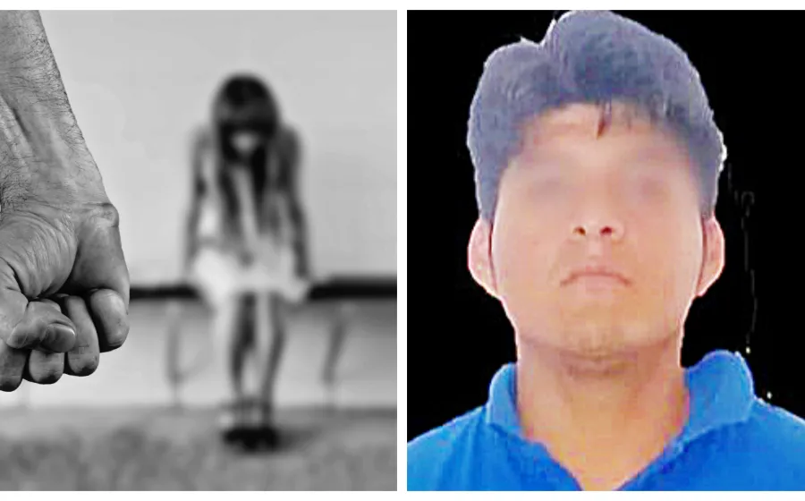 abusador_tehua