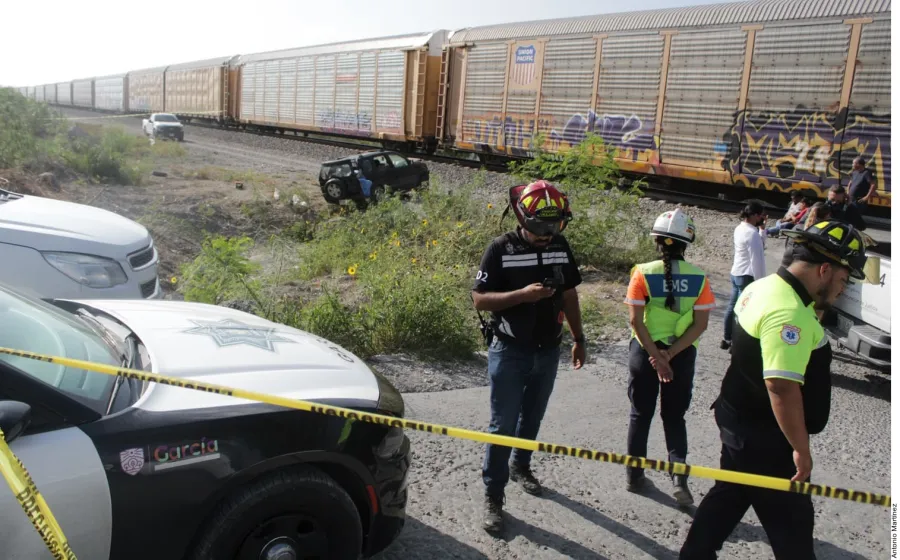 accidente_de_tren