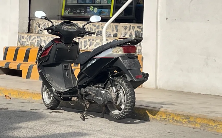 accidente_moto_menores