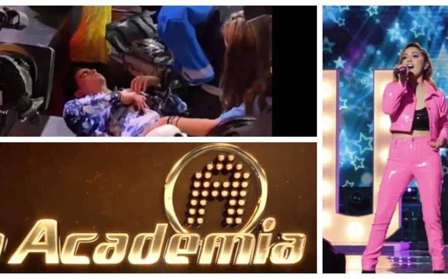 acedemia_polemica