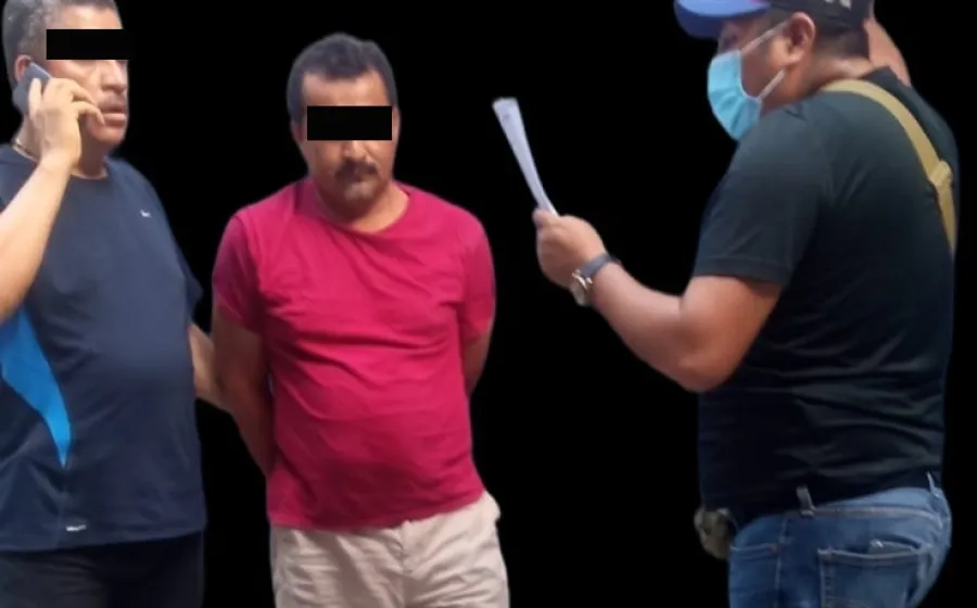 agente_municipal_detenido