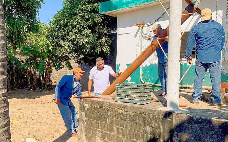 corte_de_agua_en_juchitan