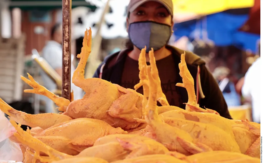 alimentos_inflacion