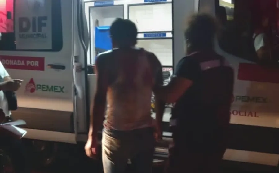 ambulancia_brinda_ayuda