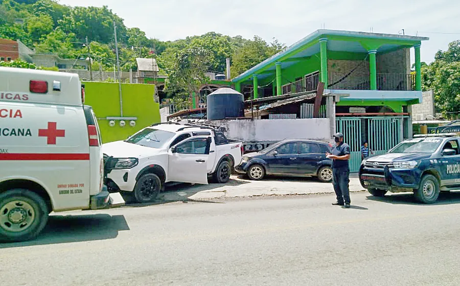 ambulancia_calle