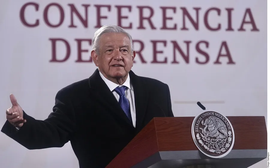 amlo_mañanera