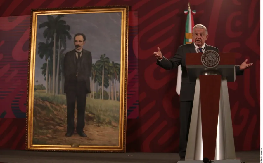 amlo_austeridad