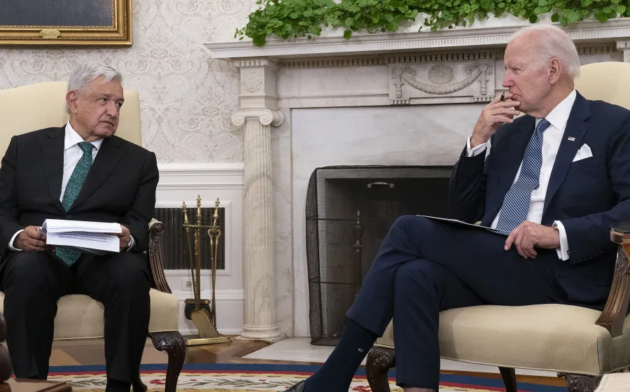 amlo_biden_encuentro
