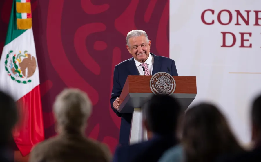 amlo_confencia