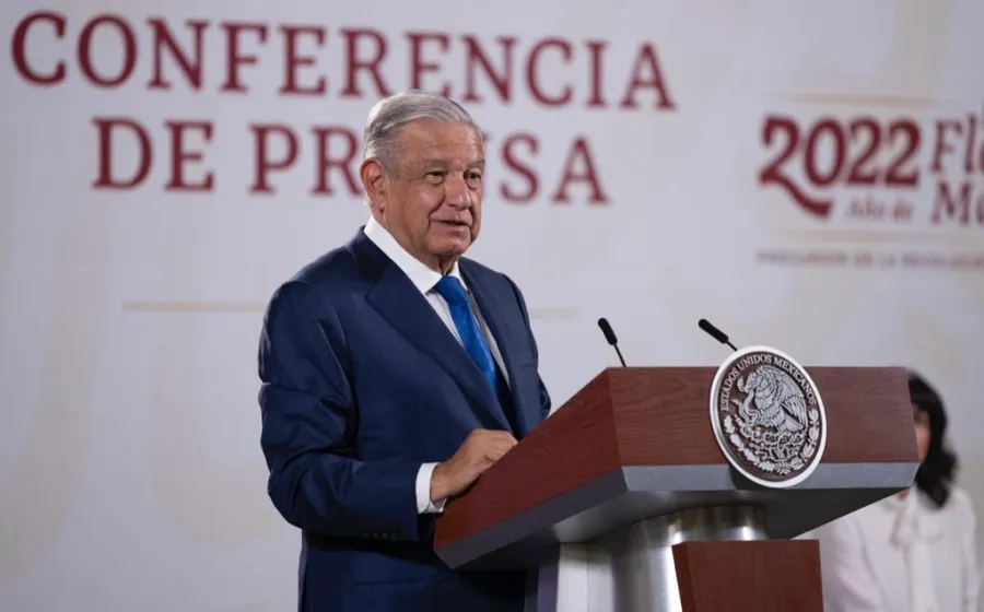 amlo_conferencia