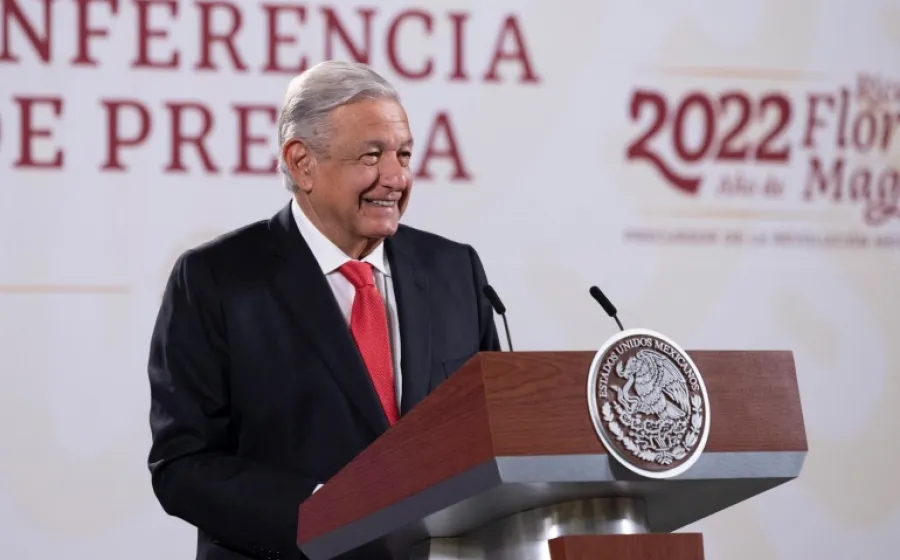 amlo_conferencia