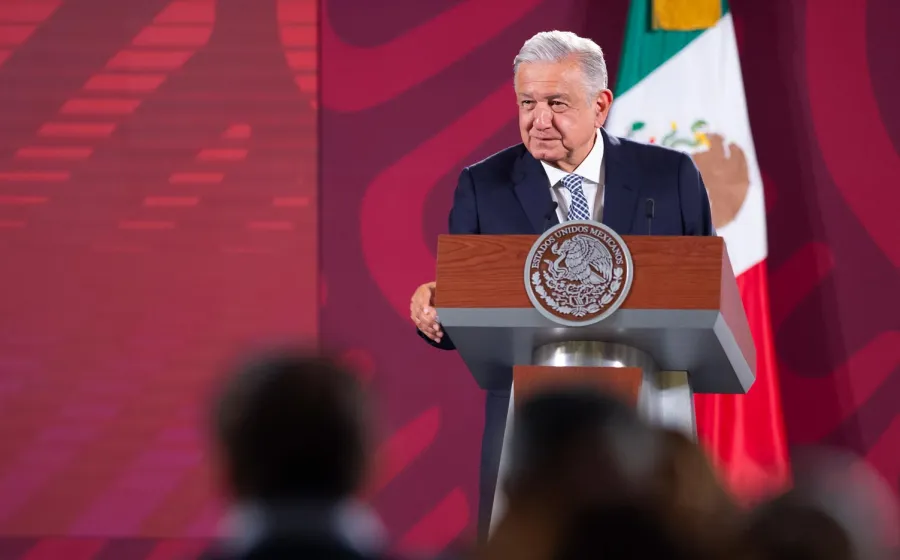 amlo_conferencia_visas