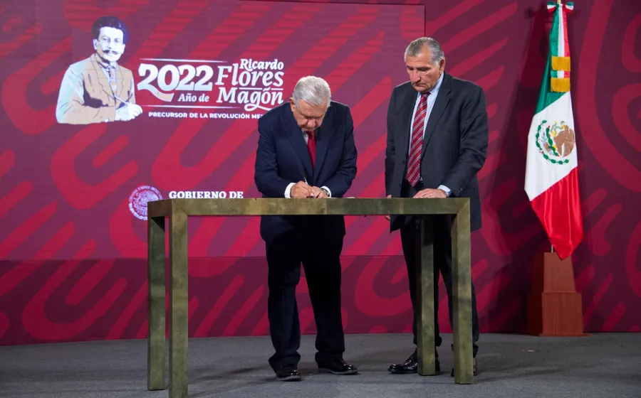 amlo_decreto_agua