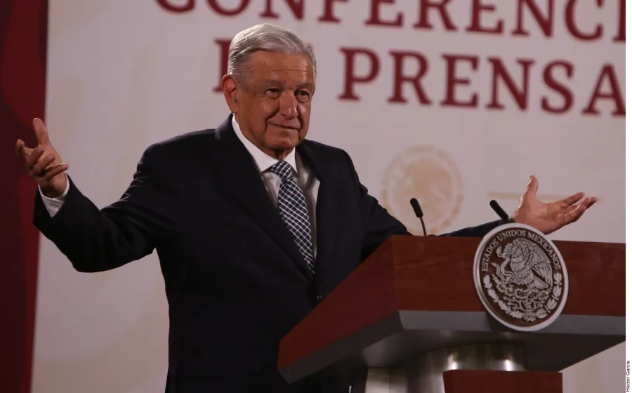 amlo_leche