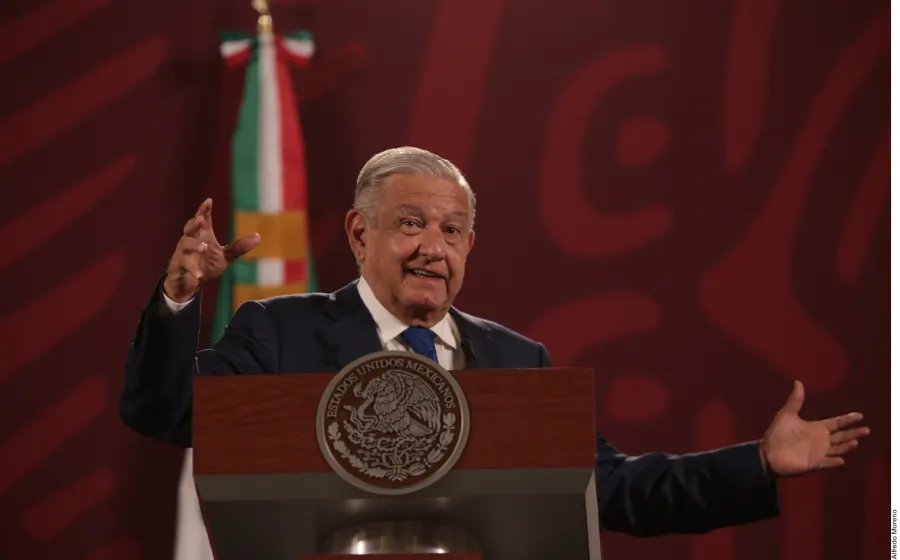 amlo_tmec