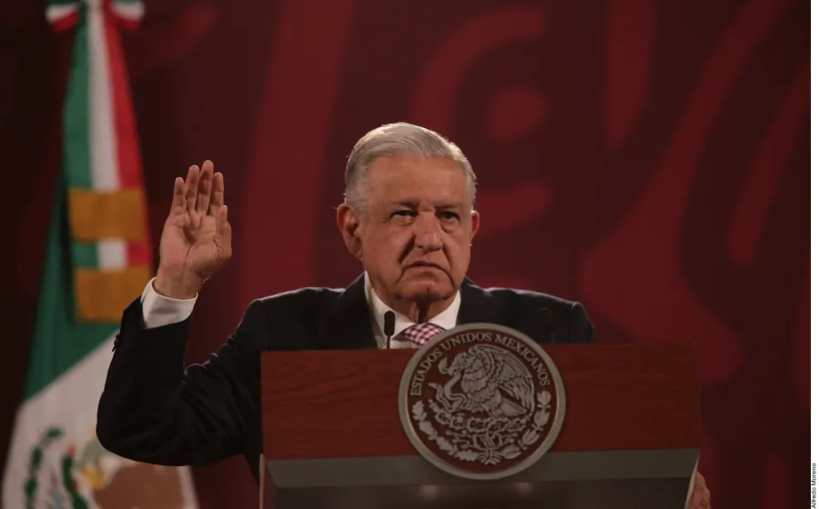 amlo_tren_maya