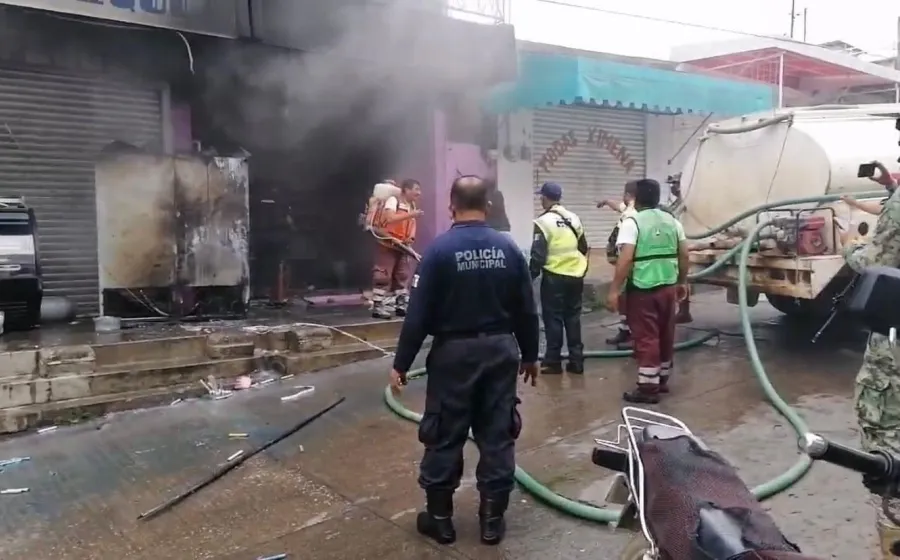 apagando_incendio