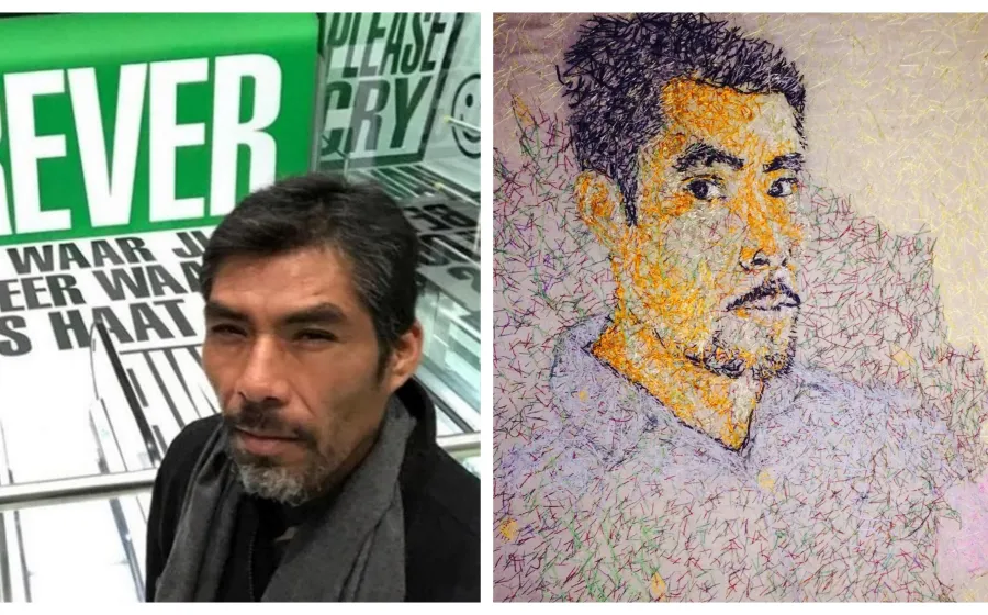 artista_gabriel