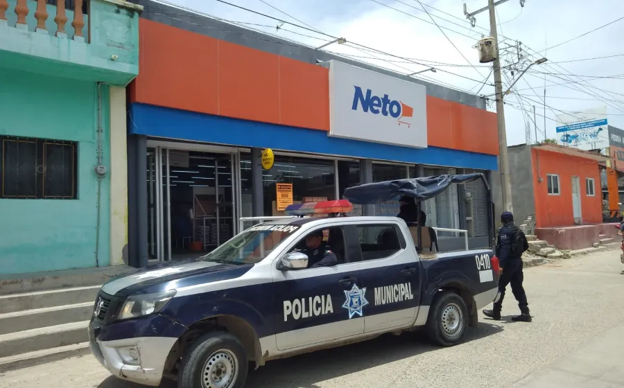asalto-tienda