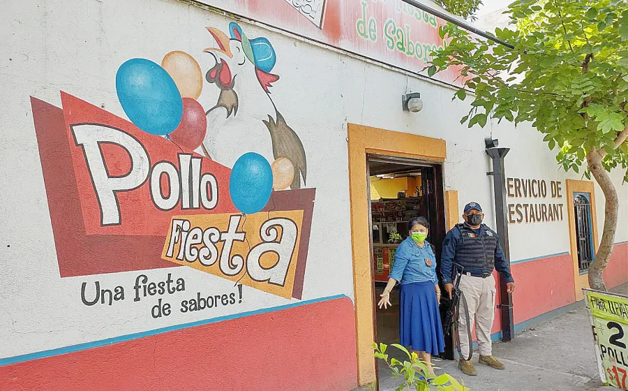asalto_pollos
