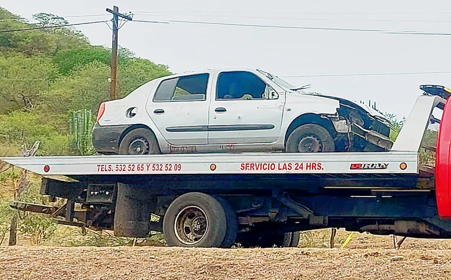 auto_con_impactos_de_bala