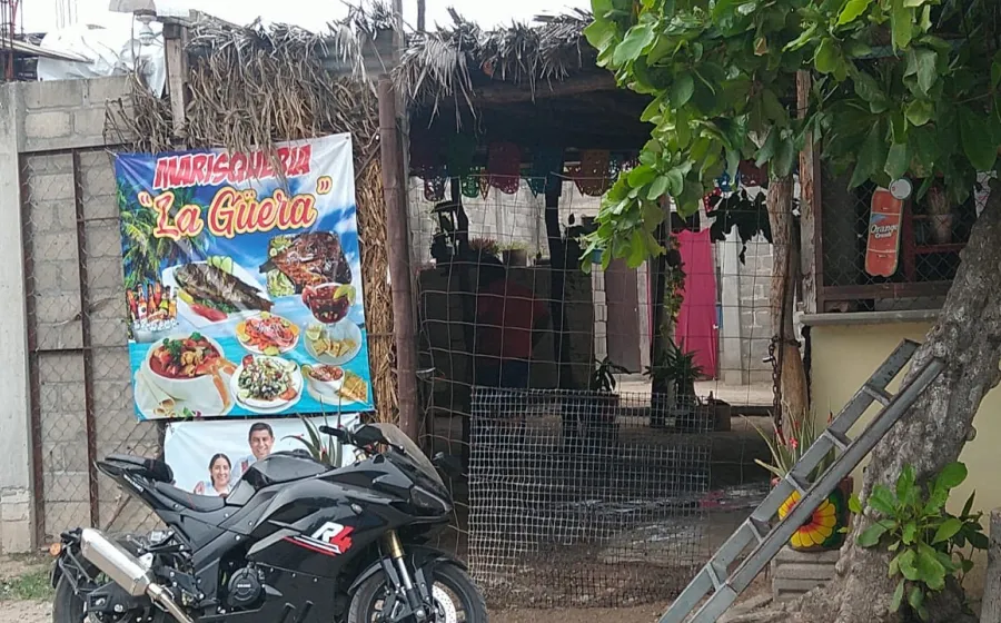 bar_juchitan