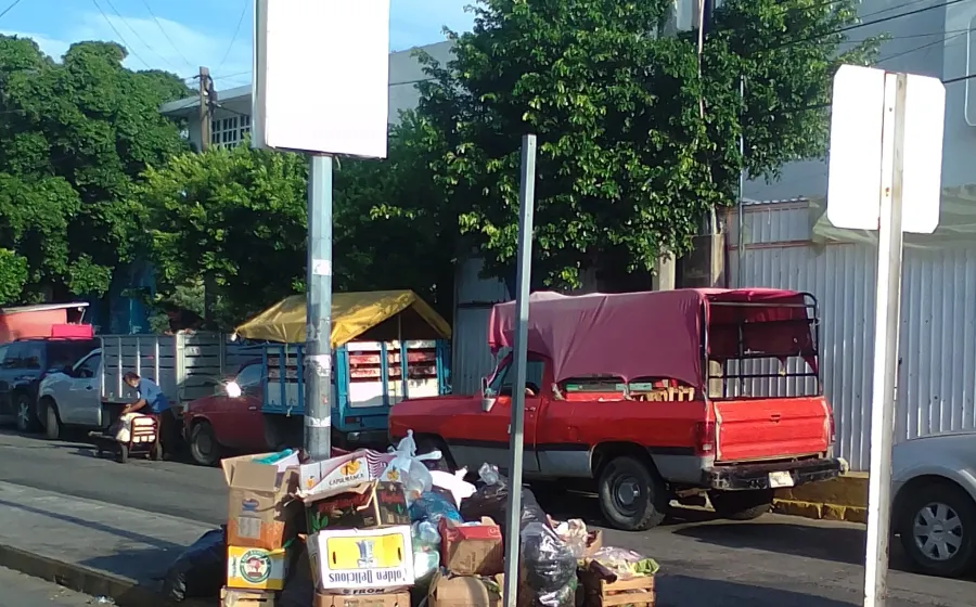 basura_en_salina_cruz