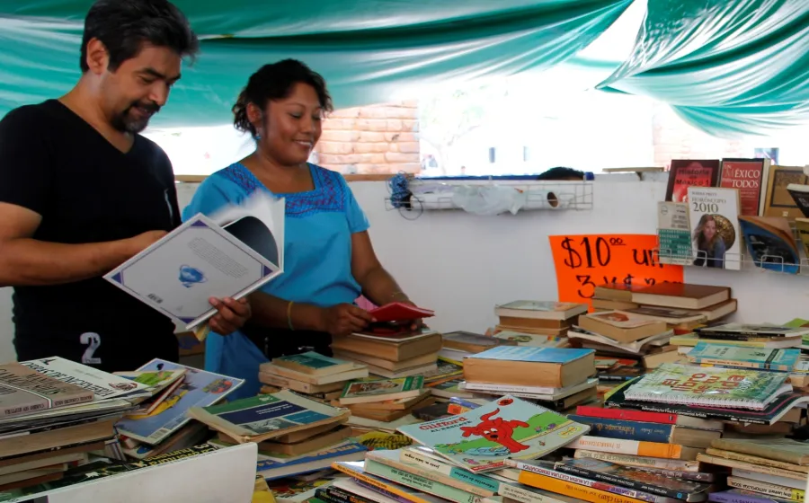 biblioteca_tehua