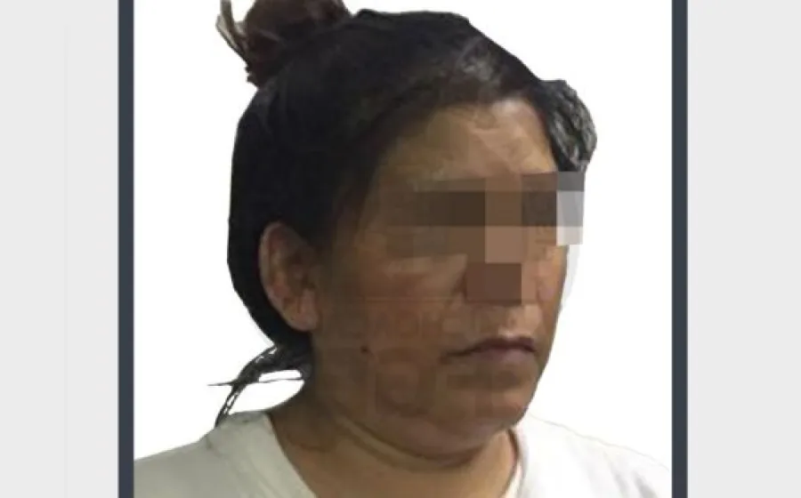 bruja_michoacan